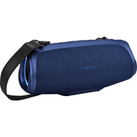 Medion Life P61746 Bluetooth Højttaler M Blå