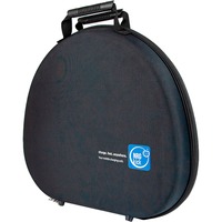 NRGkick Transporttaske Sort