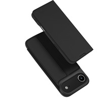 Nevox 2515, Mobiltelefon Cover Sort