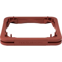 Noctua Tætning Brown