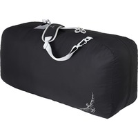 Osprey 10006114, Taske Sort