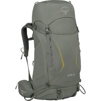 Osprey Kyte 48, Rygsæk Grøn