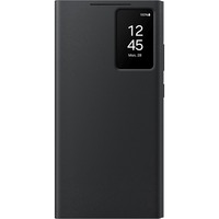 SAMSUNG EF-ZS928CBEGWW, Mobiltelefon Cover Sort