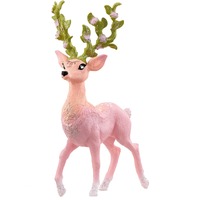 Schleich 70793, Spil figur 