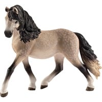 Schleich HORSE CLUB 13793 legetøjsfigur til børn, Spil figur 5 År, Beige, Brun, Plast, 1 stk