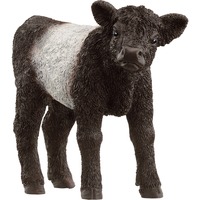 Schleich Spil figur