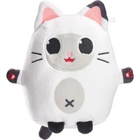 Schmidt Spiele Gabby's Dollhouse: Panda Pfötchen, Plysdyr 