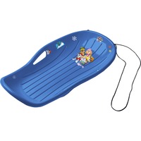 Simba 800056763, Slæde Blå