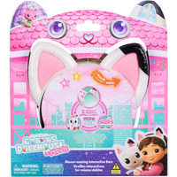 Spin Master GDH RLP Movie Musical Ears GML, Rollespil GDH RLP Movie Musical Ears GML, Dreng/Pige, 3 År, Lyseffekter, Klingende