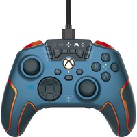 Turtle Beach Gamepad Blå/Orange