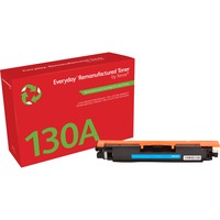 Xerox Hverdags cyan toner 006R03243 