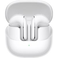 Xiaomi Buds 5, Hovedtelefoner Hvid