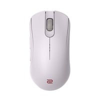 Zowie ZA12-DW, Gaming mus Sort