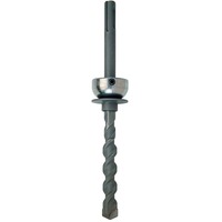 fischer PBB, 90634, Boremaskine