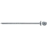 fischer PowerFast II 8,0x240 SK TX TG blvz, 566363, Skrue 