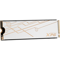 ADATA XPG MARS 980 BLADE 8.0TB, Solid state-drev 