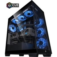 ALTERNATE Gaming PC
