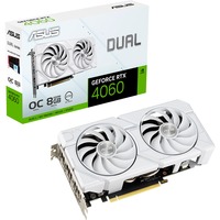 ASUS 90YV0JCB-M0NA00, Grafikkort 