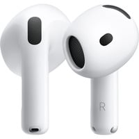 Apple Apple AirPods 5, Hovedtelefoner Hvid