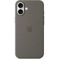 Apple MYYC3ZM/A, Mobiltelefon Cover grå