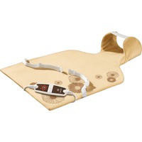 Beurer HK 58 Cosy, Varme pude 