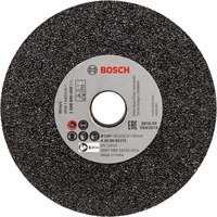 Bosch 1 608 600 069 slibeskive Slibehjul Slibehjul