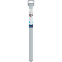 Bosch 2 608 586 996 borehoved, Boremaskine 300 mm