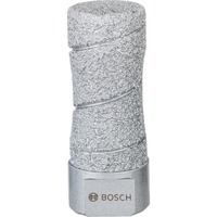 Bosch 2 608 599 011 Ikke kategoriseret, Boremaskine 