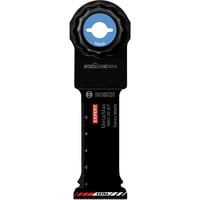 Bosch 2 608 900 023 rundsavklinge 10 stk Rustfrit stål, Stål, Bosch, 10 stk