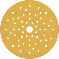 Bosch Expert C470 50 stk Slibeskive, Slibning ark 50 stk