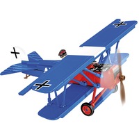 COBI COBI-2994, Bygge legetøj 