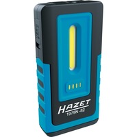 Hazet 1979N-82, LED lys 