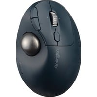 Kensington K72196WW, Trackball Sort/Blå