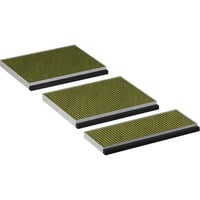 Neff Z51BIB1X6, Filter 