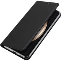 Nevox VARIO-serien, Mobiltelefon Cover Sort