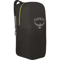 Osprey 10004880, Taske Sort