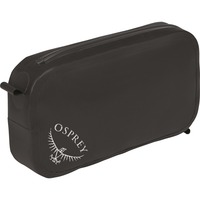 Osprey Pack Vandtæt Lomme, Taske Sort