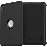 Otterbox 77-82261, Tablet Cover Sort