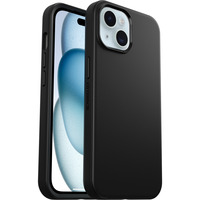 Otterbox 77-96561, Mobiltelefon Cover Sort
