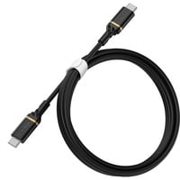 Otterbox 78-52541, Kabel Sort