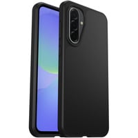 Otterbox Mobiltelefon Cover Sort