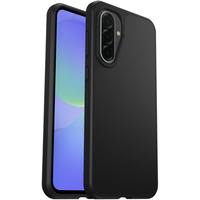 Otterbox React, Mobiltelefon Cover Sort