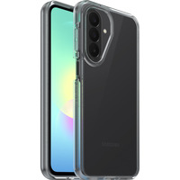 Otterbox React, Mobiltelefon Cover gennemsigtig