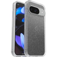 Otterbox Symmetry Clear, Mobiltelefon Cover gennemsigtig