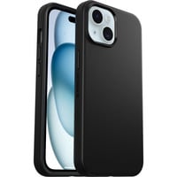 Otterbox Symmetry ProPack, Mobiltelefon Cover Sort