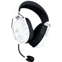 Razer BlackShark V2 HyperSpeed, Gaming headset Hvid