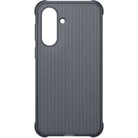 Samsung Robust cover, Mobiltelefon Cover Sort
