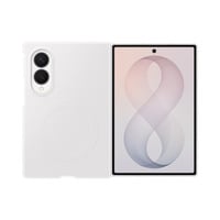 Samsung Silikone Magnet Etui, Mobiltelefon Cover fløde
