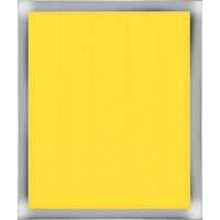 Thermal Grizzly Kapton isoleringsark, Klistermærke 