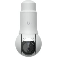 Ubiquiti Overvågningskamera Hvid